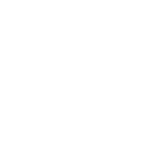 欧交易数字货币交易平台，更高效、更便捷、更可靠